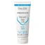Hydraterende biologische bodymilk, 200 ml, Gamarde