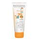 Bioderma Photoderm Kid Leche Solar FPS 50+, 100 ml