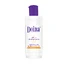 Lapte cu ulei de galbenele Doina, 200 ml, Farmec