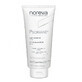 Noreva Psoriane Leche Corporal Calmante, 200 ml