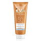 Vichy Capital Soleil Leche Solar para Ni&#241;os con FPS 50+, 300 ml