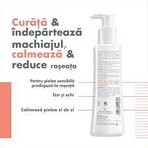 Reinigingsmelk, 200 ml, Avene