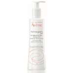 Reinigingsmelk, 200 ml, Avene