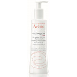 Avene Antirougeurs Latte detergente antiarrossamento, 200 ml