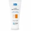 Lait nettoyant au miel et à la propolis Q4U, 100 ml, Tis Farmaceutic