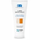 Lait nettoyant au miel et à la propolis Q4U, 100 ml, Tis Farmaceutic
