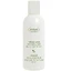 Leche limpiadora con aceite de oliva virgen extra, 200 ml, Ziaja