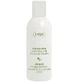 Leche limpiadora con aceite de oliva virgen extra, 200 ml, Ziaja
