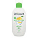 Leche limpiadora hidratante para pieles normales y mixtas, 200 ml, Elmiplant