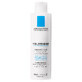 La Roche-Posay Toleriane Leche limpiadora para pieles intolerantes y sensibles, 200 ml