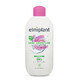 Leche limpiadora hidratante para pieles secas y sensibles, 200 ml, Elmiplant