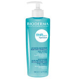 Bioderma ABCDerm Leche Hidratante, 500 ml