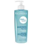 Bioderma ABCDerm Leche Hidratante, 500 ml