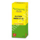 Alcohol mentolado 1% Vitalia, 40 g, Viva Pharma