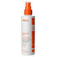 Leche solar SPF 50+ para beb&#233;s, 200 ml, Ivatherm