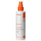 Loci&#243;n facial y corporal con protecci&#243;n solar SPF 50+ Sunlight, 200 ml, Ivatherm