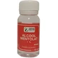 Alcool mentolat 1%, 50 ml, Adya