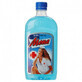 Alcohol sanitario 70%, 200 ml, Mona