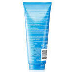 Vichy Soleil Ideal leche-gel after sun diaria, 300 ml