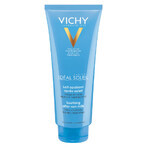 Vichy Soleil Ideal leche-gel after sun diaria, 300 ml