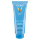 Vichy Soleil Ideal leche-gel after sun diaria, 300 ml