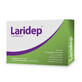 Laridep, 30 comprimidos, Dr. Phyto