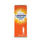 Larofen para ni&#241;os, 100 ml, Laropharm