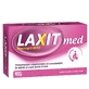 Laxit med, 10 sobres, Fiterman
