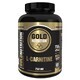 Gold Nutrition