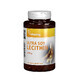 Lecitina Forte 1200 mg, 100 c&#225;psulas, VitaKing