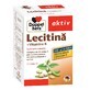 Lecitina+Vitamina B y E, 40 c&#225;psulas, Doppelherz