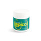 Lepicol en polvo, 180 g, Protexin