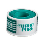 Poro Leucoplast, 5 m x 2,5 cm, Urgo