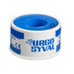 Leucoplast Syval, 5 m x 2,5 cm, Urgo