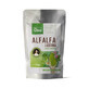 Alfalfa ecol&#243;gica en polvo, 125 g, Obio