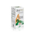 LibraMed, 138 tabletten, Aboca