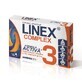 Linex Complex, 14 c&#225;psulas vegetales, Sandoz