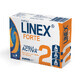 Linex Forte, 14 c&#225;psulas, Sandoz