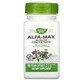 Alfa-Max Nature&#39;s Way, 100 c&#225;psulas, Secom