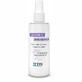 Alfor-T spray contra la sudoraci&#243;n excesiva de los pies, 110 ml, Tis Pharmaceutical