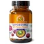 Lipozomalna witamina C, 60 kapsułek, Hypernatura