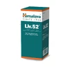 Liv 52 jarabe, 100 ml, Himalaya
