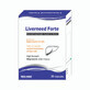 Liverneed Forte complejo hepatoprotector, 30 c&#225;psulas, EsVida Pharma