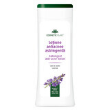 Lozione antiacne all'olio di salvia, 200 ml, Vegetale cosmetico