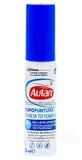 Loci&#243;n con manzanilla y aloe para tratar las picaduras, 25 ml, Autan