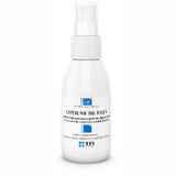 Loción facial antimanchas Q4U, 50 ml, Tis Farmaceutic