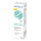 Lactacyd loci&#243;n &#237;ntima antibacteriana, 250 ml, Perrigo