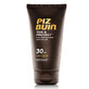 Loci&#243;n bronceadora acelerada SPF 30 Tan &amp;amp; Protect, 150 ml, Piz Buin