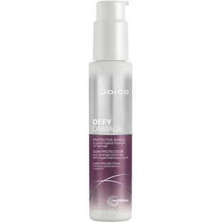 Defy Damage Leave-in Thermische Beschermingslotion, 100 ml, Joico