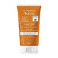 Loci&#243;n de protecci&#243;n solar Intense Protect SPF 50+, 150 ml, Avene